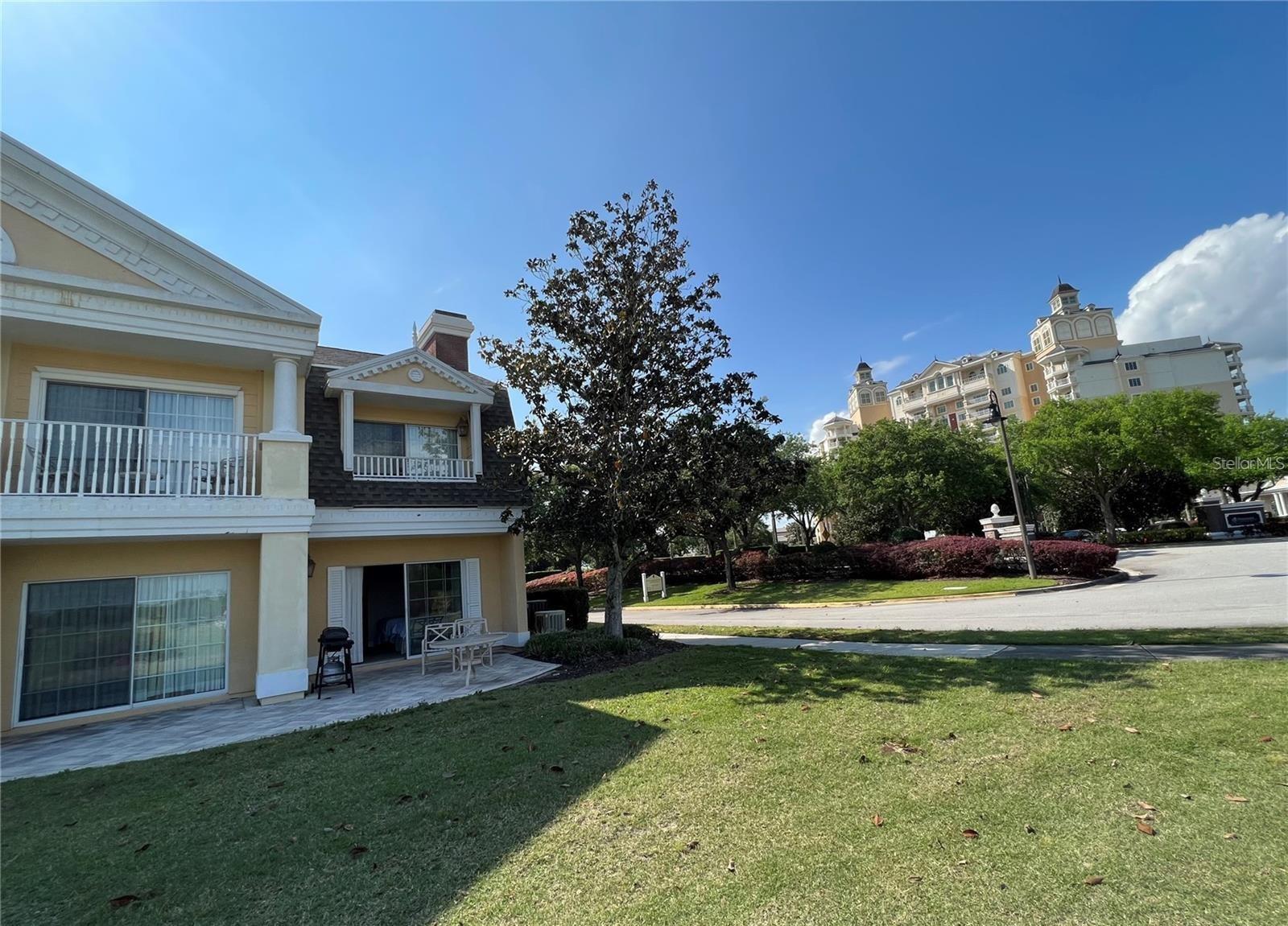 1301 SEVEN EAGLES COURT 1301