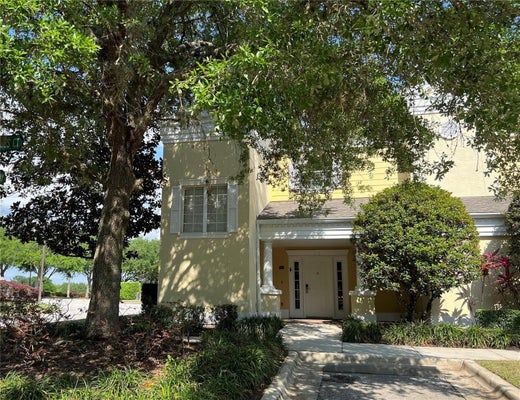 1301 SEVEN EAGLES CT # 1301, REUNION, FL 34747 - Image 6b5cdff8eb843175f9fd374aac96e08f/514291353