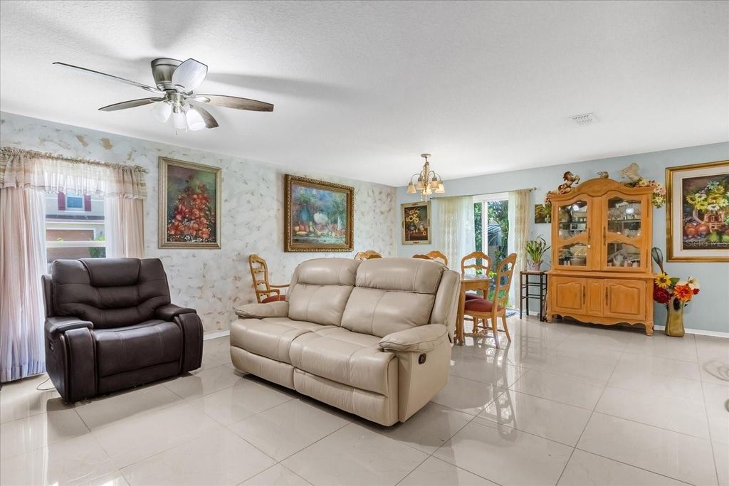 Photo of 104 Verdi Street, Davenport, FL 33896 (MLS # O6420296)