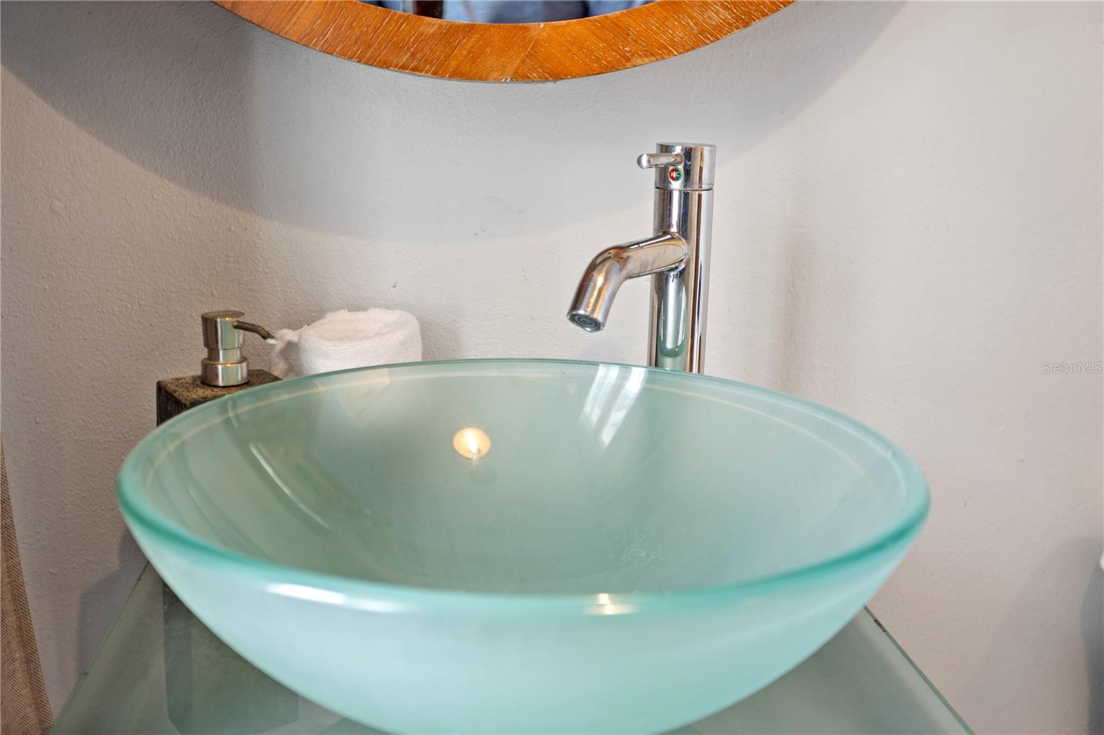 PHILLIPS PLACE - Residential