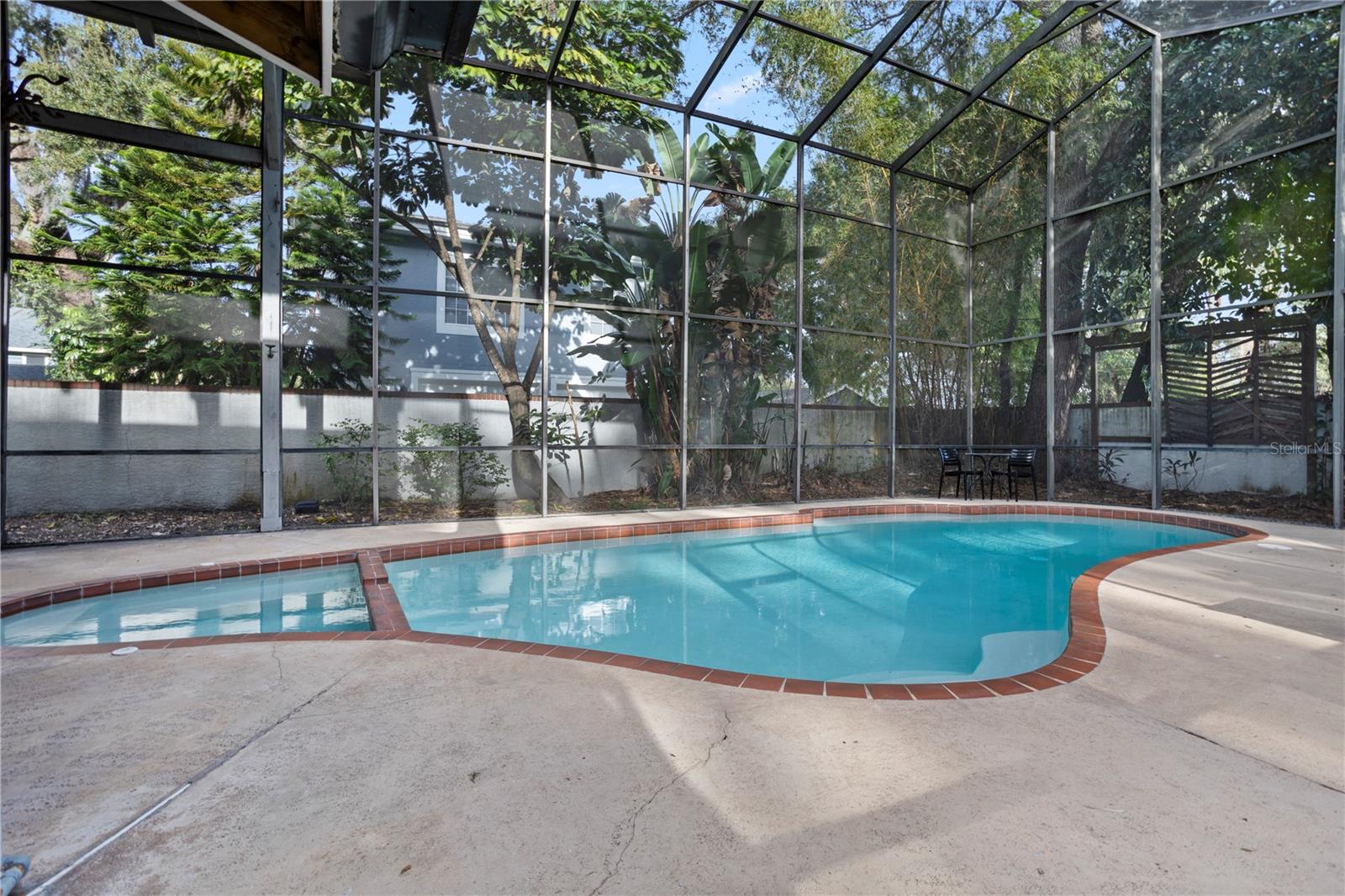 PHILLIPS PLACE - Residential