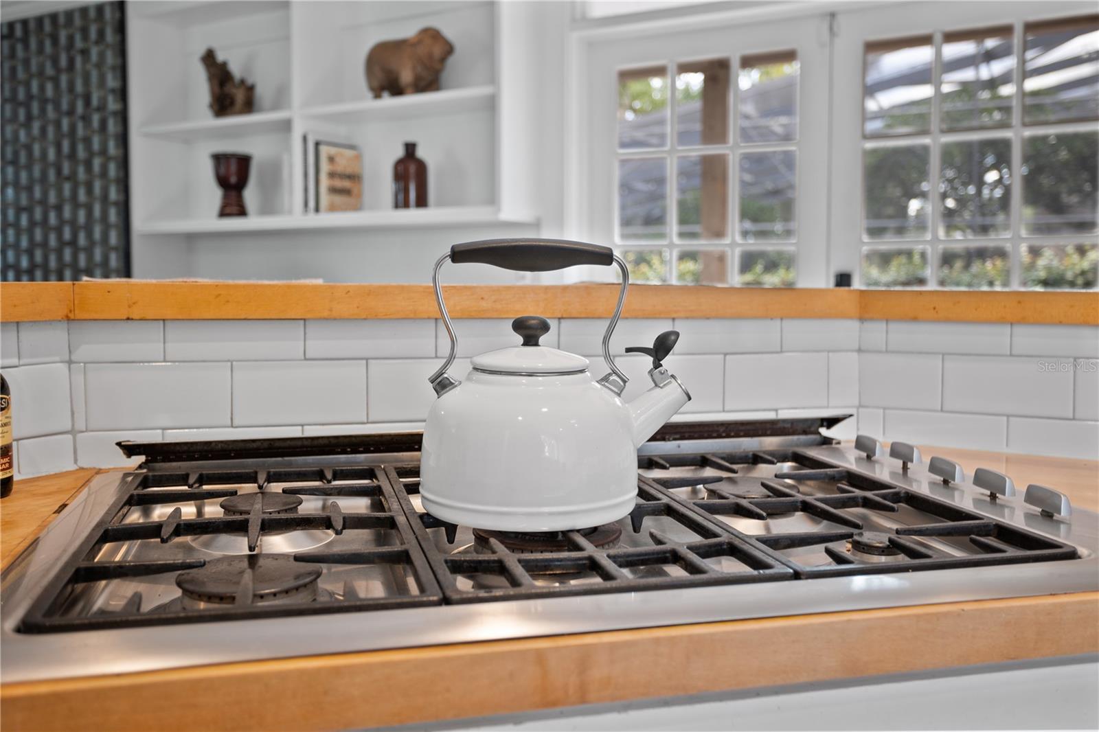 PHILLIPS PLACE - Residential