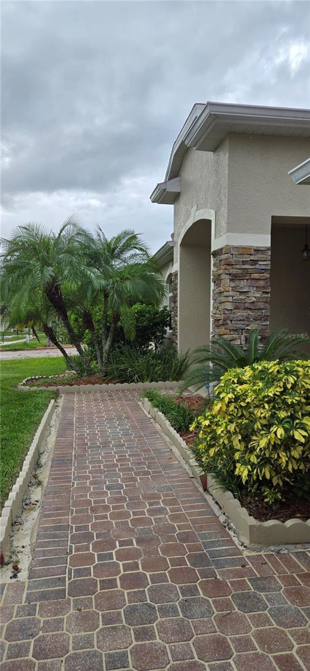 Photo of 4903 Cape Hatteras Drive, Clermont, FL 34714 (MLS # O6351463)