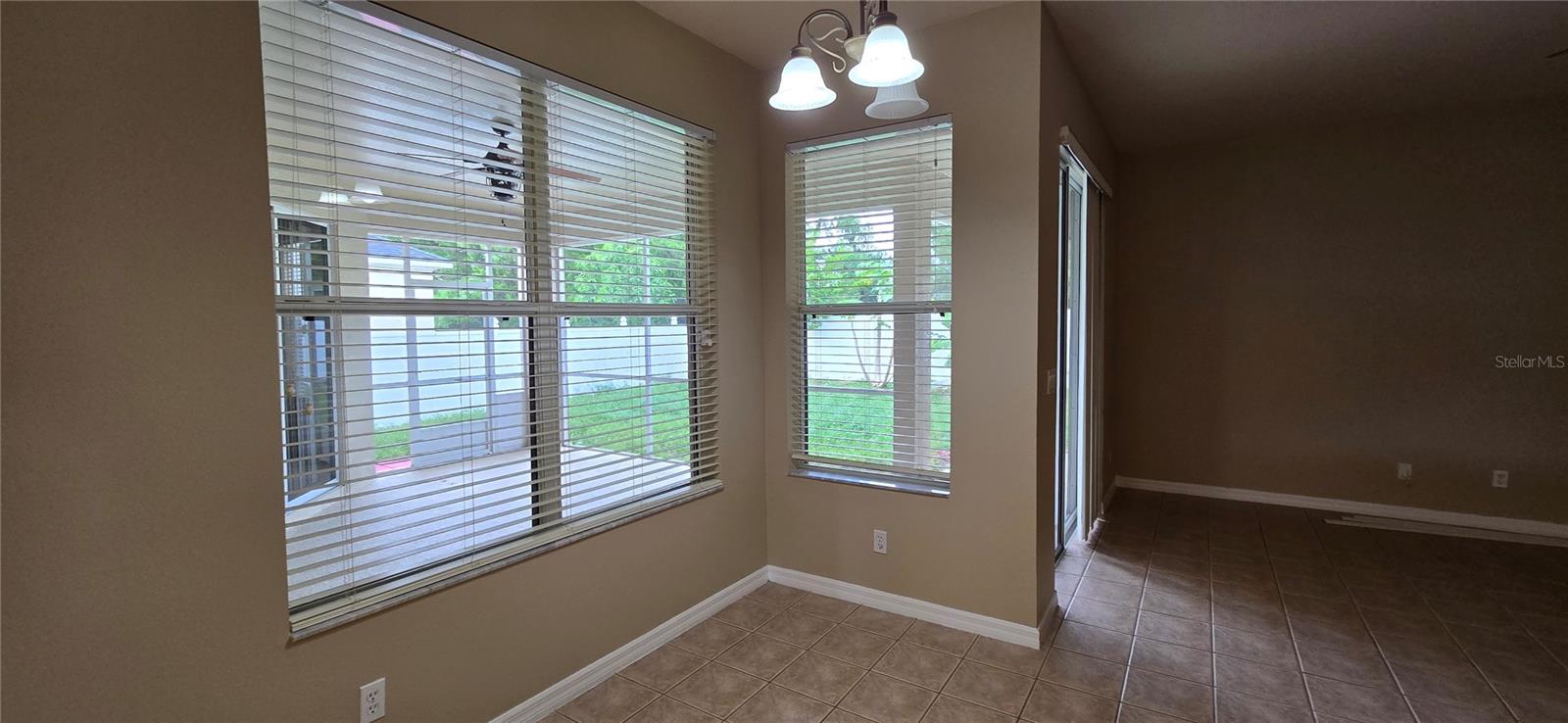 TRADDS LNDG - Residential
