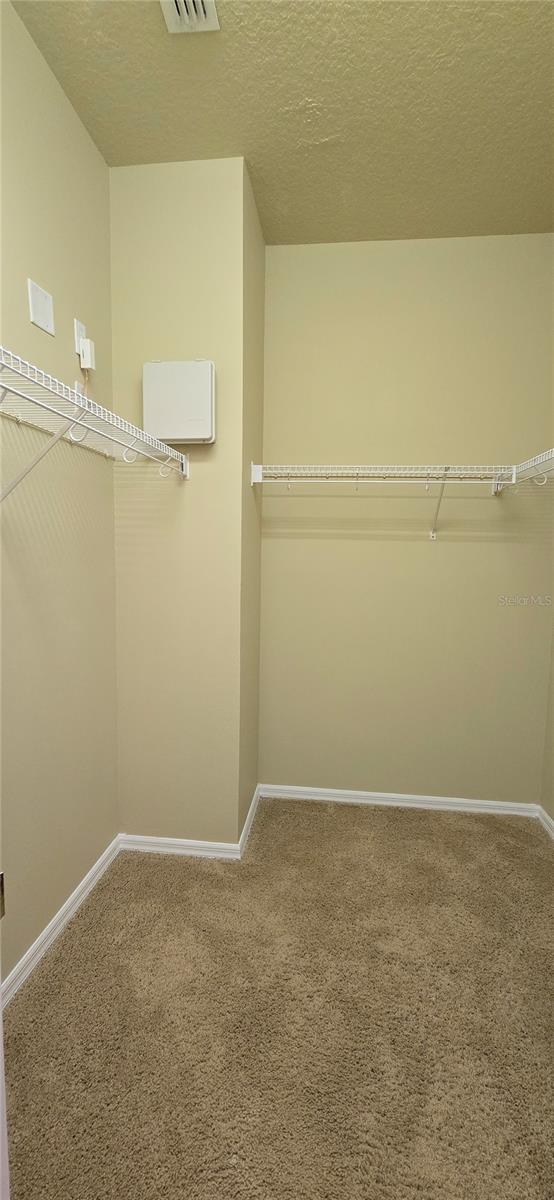 TRADDS LNDG - Residential