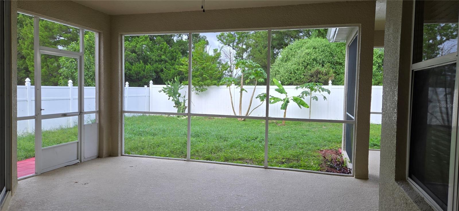 TRADDS LNDG - Residential