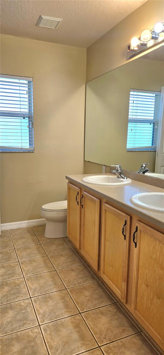 TRADDS LNDG - Residential