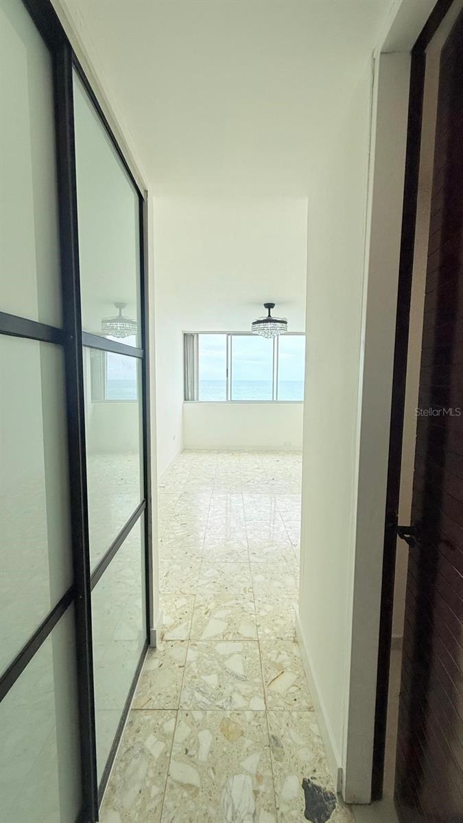 0 ASHFORD AVE 1207