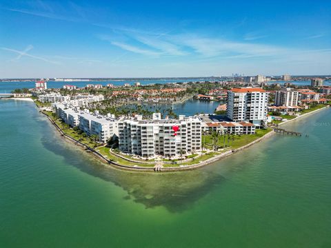 Photo of 6105 Bahia Del Mar Circle #682, St Petersburg, FL 33715 (MLS # TB8395683) Photo of 6105 Bahia Del Mar Circle #682, St Petersburg, FL 33715 (MLS # TB8395683)