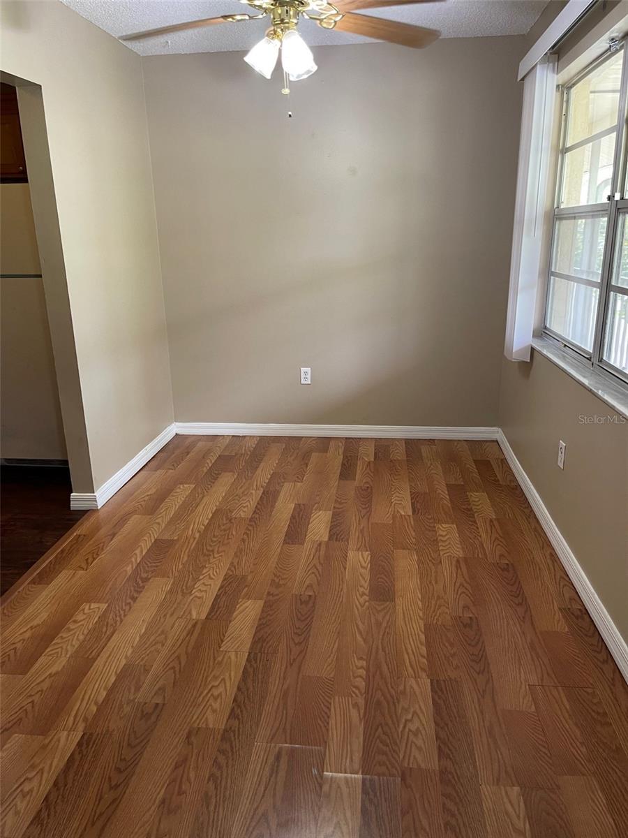 SUMMER LAKES 2 - Residential Lease