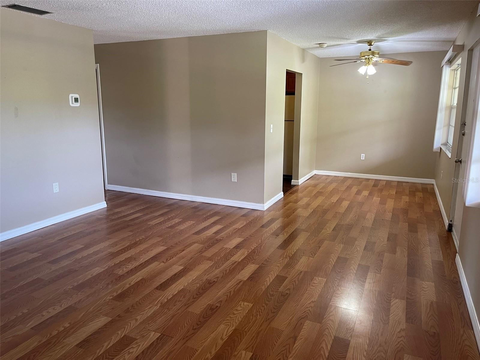 SUMMER LAKES 2 - Residential Lease