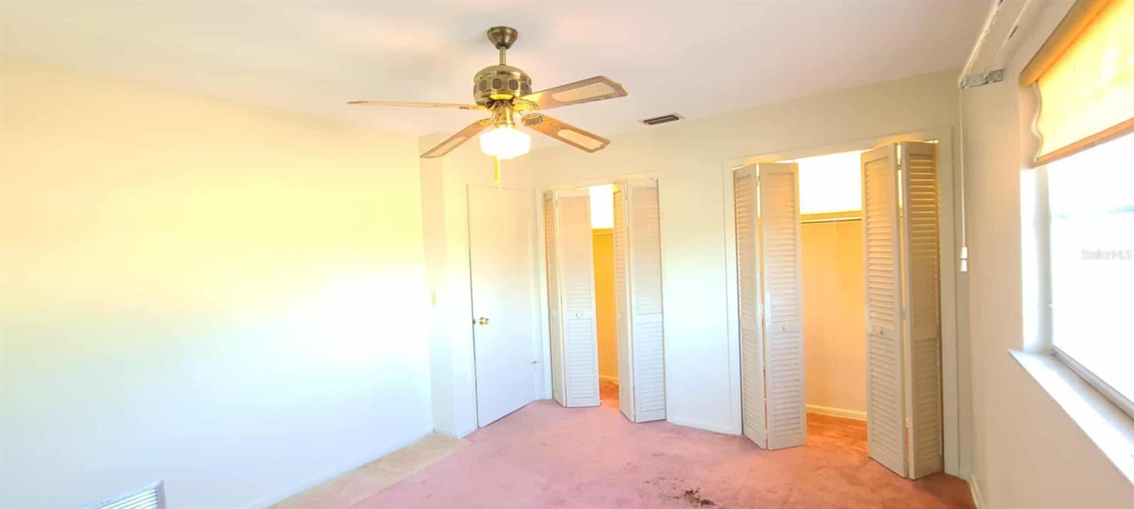 HARBOR HILLS 1ST ADD - Residential
