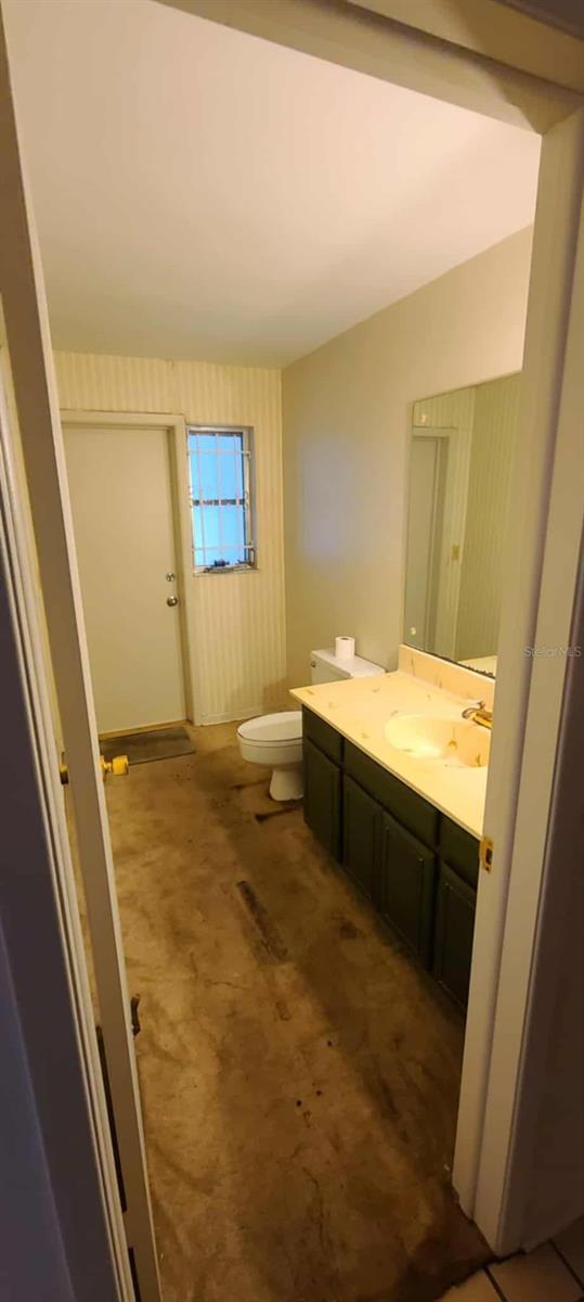 HARBOR HILLS 1ST ADD - Residential