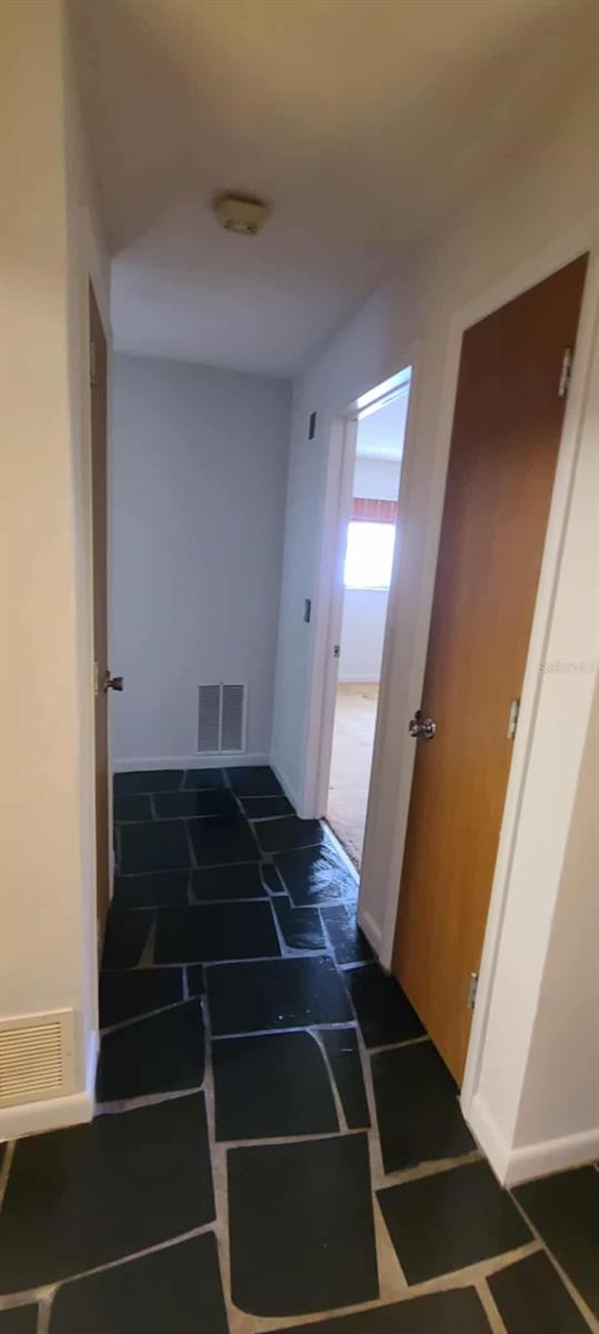 HARBOR HILLS 1ST ADD - Residential