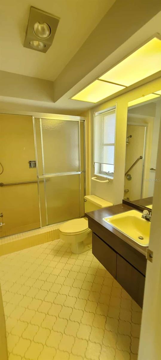 HARBOR HILLS 1ST ADD - Residential