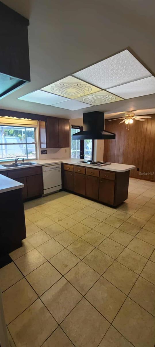 HARBOR HILLS 1ST ADD - Residential