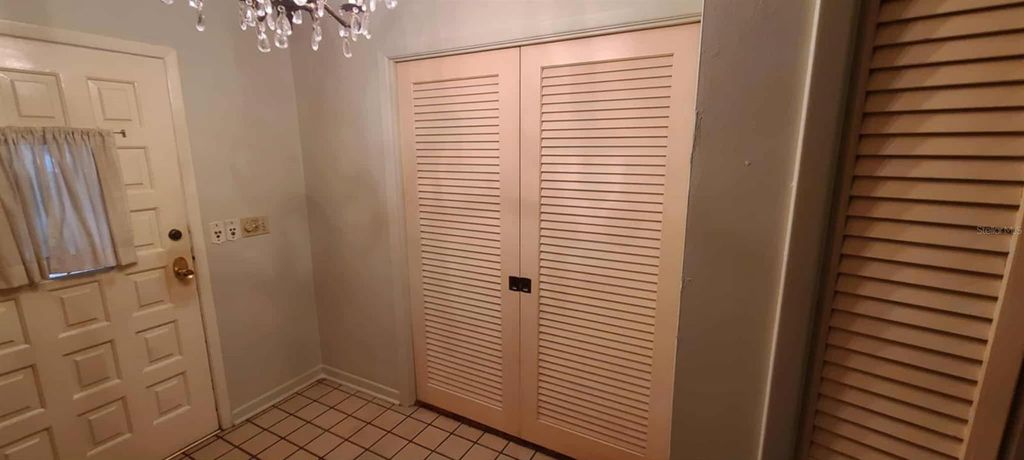 Photo of 3717 Mckay Creek Drive, Largo, FL 33770 (MLS # TB8391184)