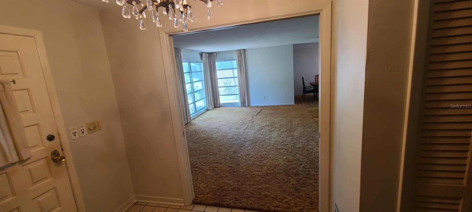 3717 MCKAY CREEK DRIVE