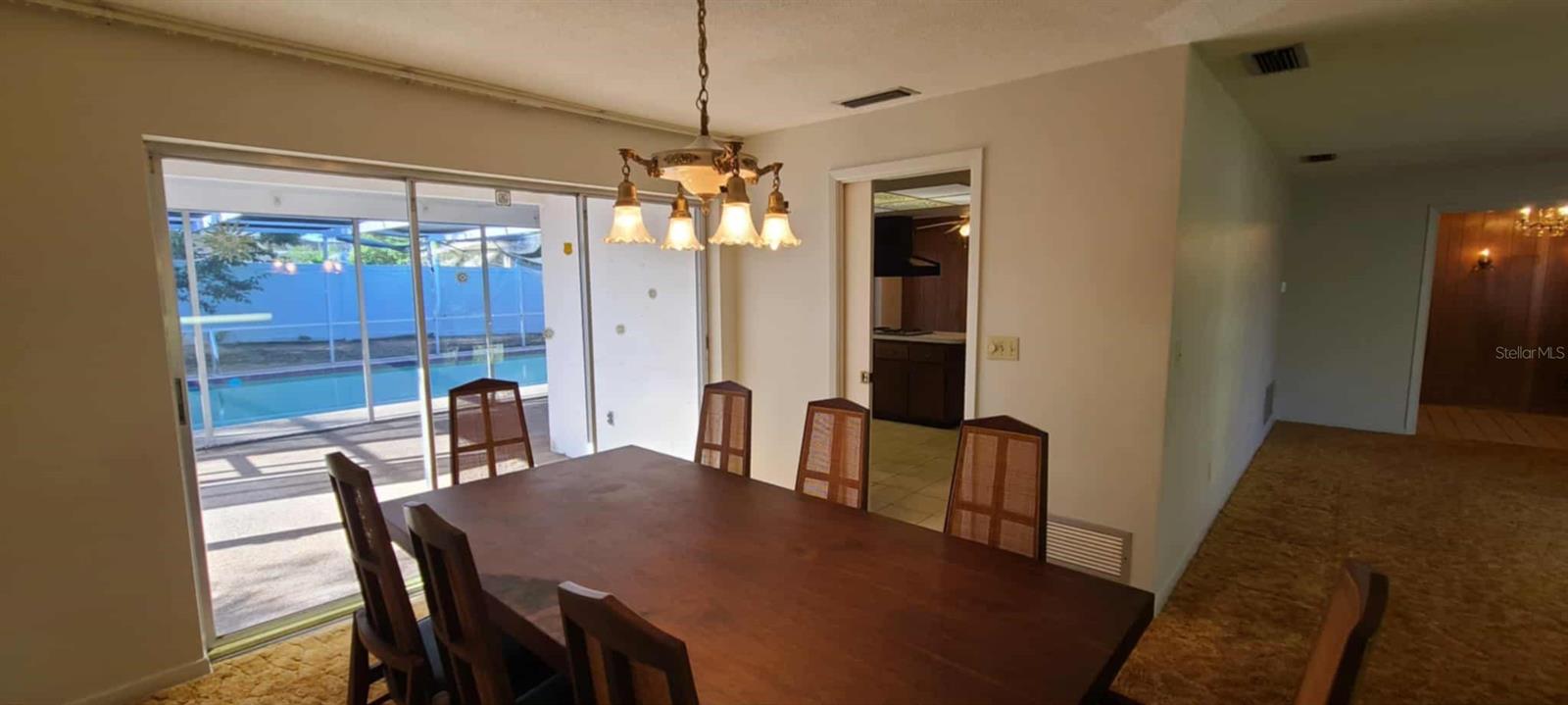 HARBOR HILLS 1ST ADD - Residential