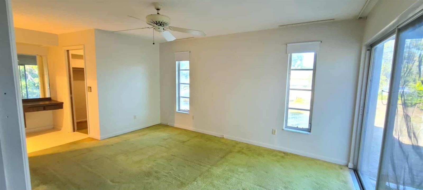 HARBOR HILLS 1ST ADD - Residential