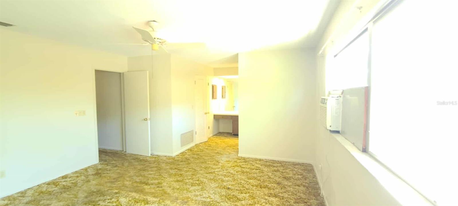 HARBOR HILLS 1ST ADD - Residential