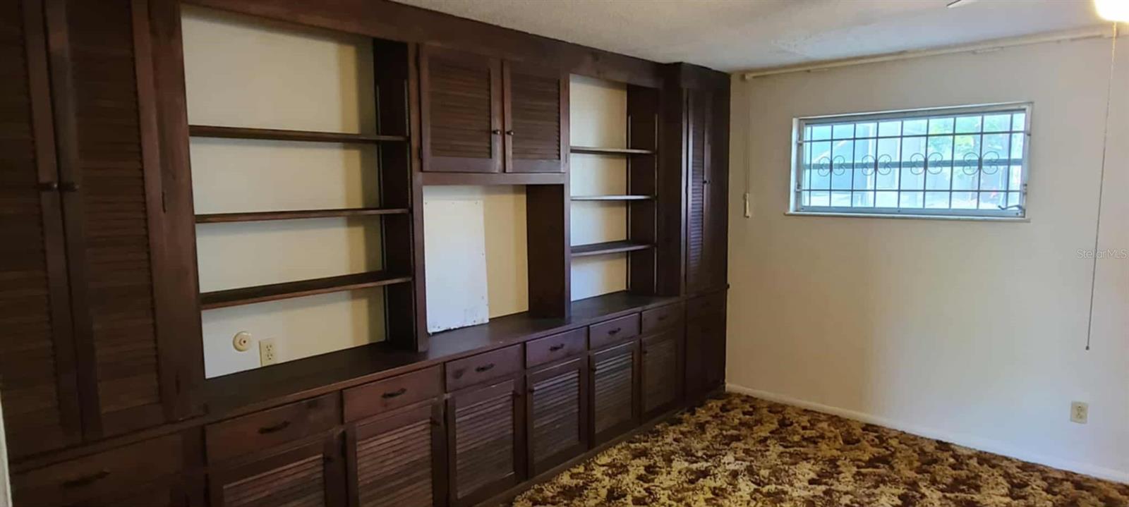 HARBOR HILLS 1ST ADD - Residential