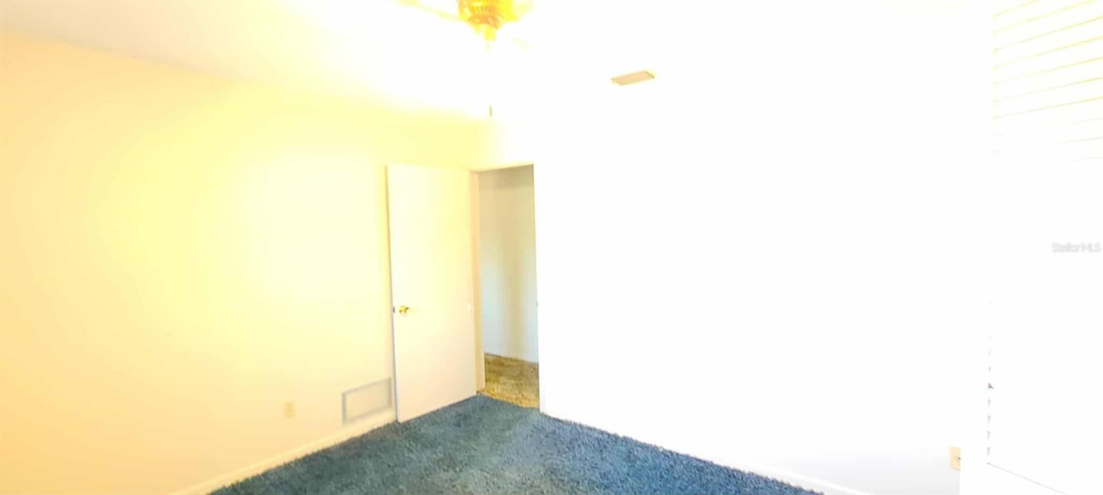 HARBOR HILLS 1ST ADD - Residential