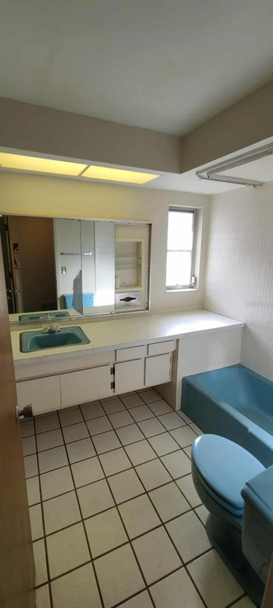 HARBOR HILLS 1ST ADD - Residential
