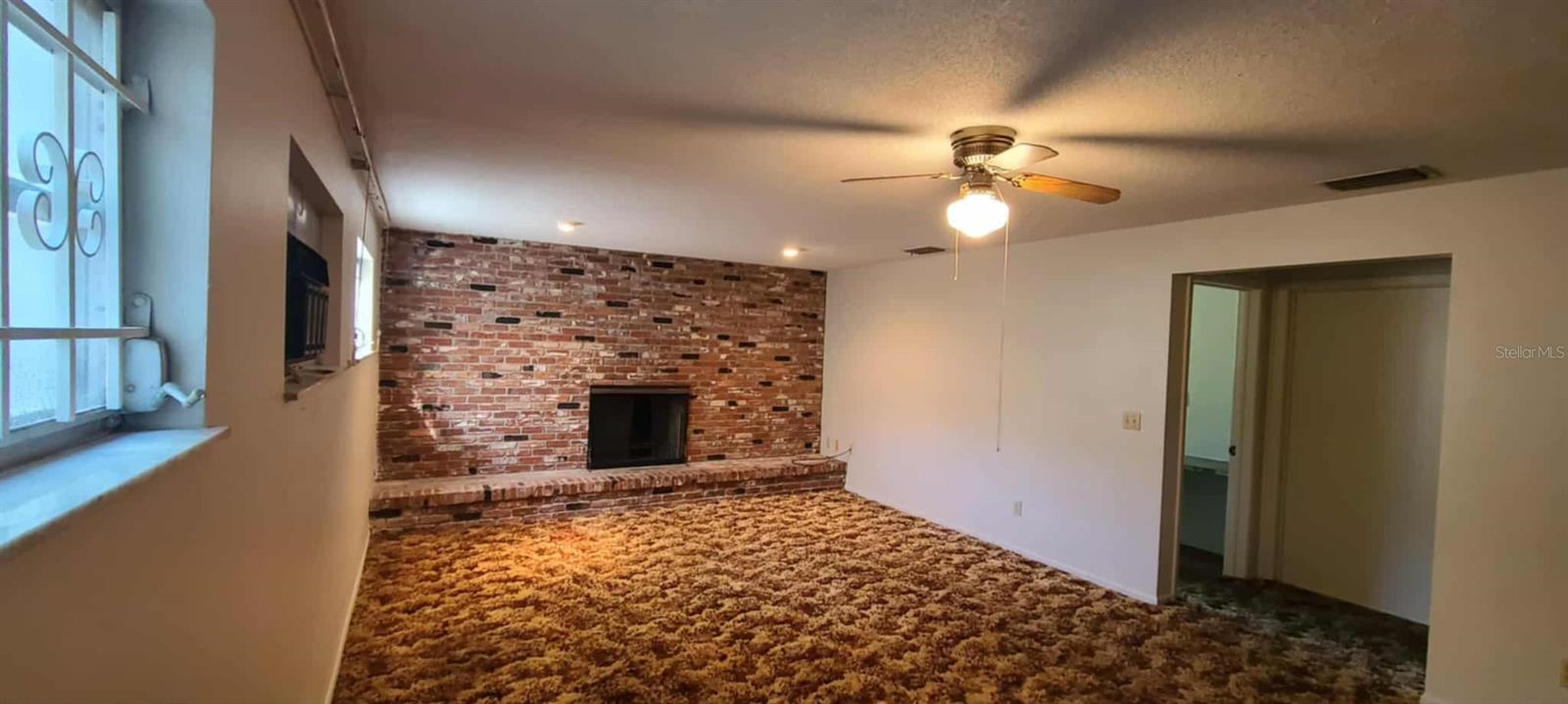 HARBOR HILLS 1ST ADD - Residential
