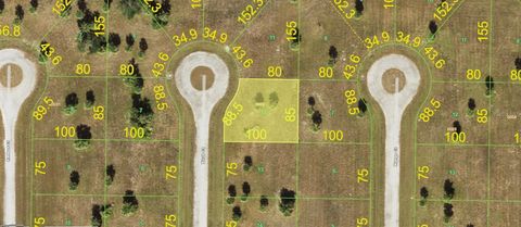 14 BIRCH COURT PLACIDA FL 33946