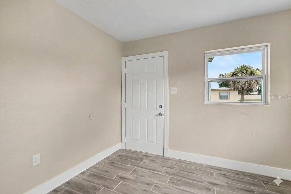 Photo of 769 Willie Mays Parkway, Orlando, FL 32811 (MLS # O6416981)