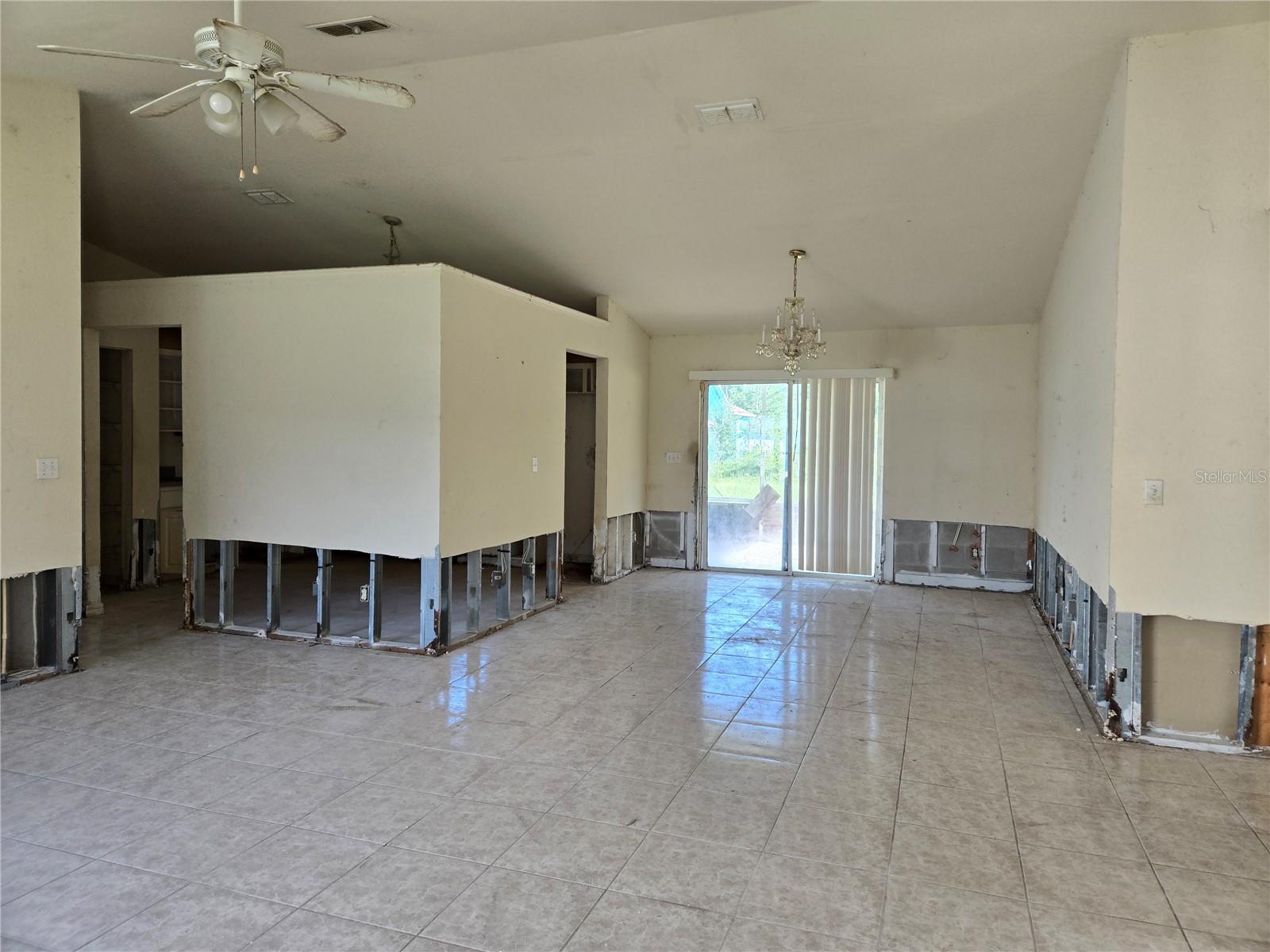 1794 SW 161ST PLACE