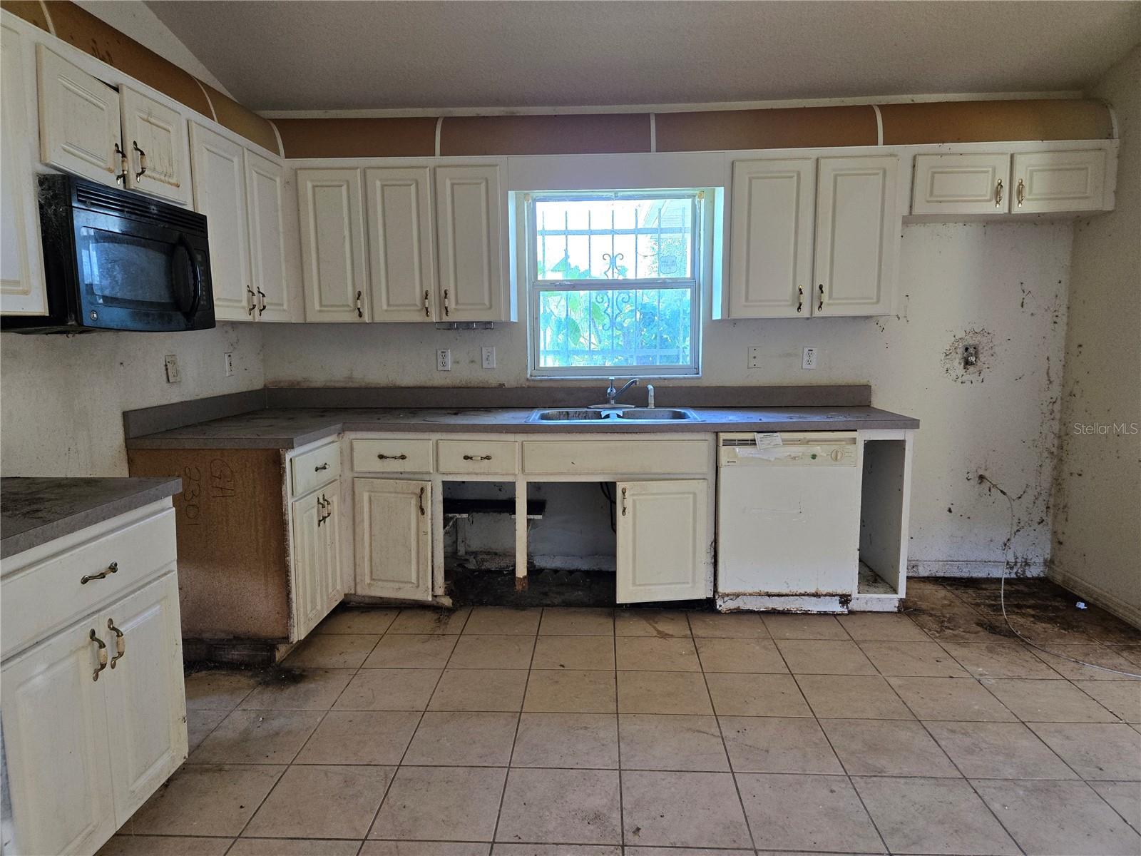 1794 SW 161ST PLACE