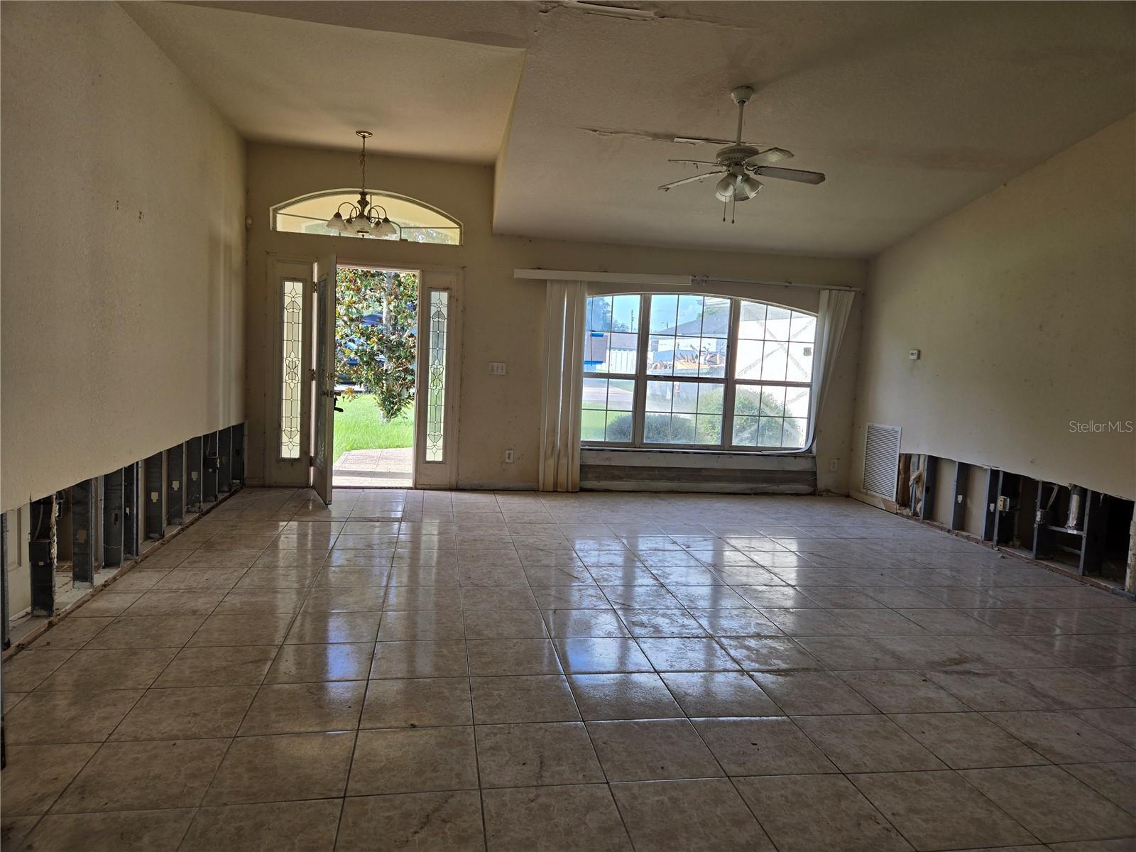 1794 SW 161ST PLACE