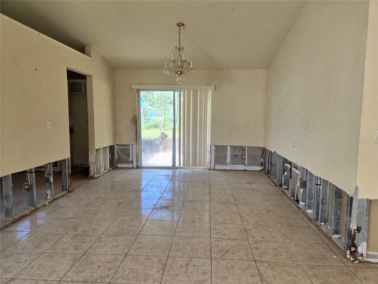 1794 SW 161ST PLACE