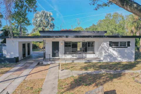Photo of 495 Avenue F SE, Winter Haven, FL 33880 (MLS # L4963762)