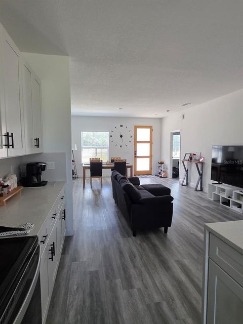 Tiny photo for 14886 SW 43rd Court, Ocala, FL 34473 (MLS # O6421256)