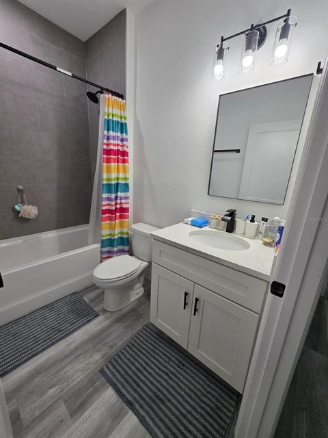 Tiny photo for 14886 SW 43rd Court, Ocala, FL 34473 (MLS # O6421256)
