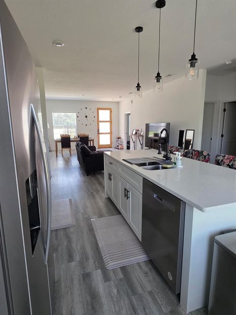 Tiny photo for 14886 SW 43rd Court, Ocala, FL 34473 (MLS # O6421256)