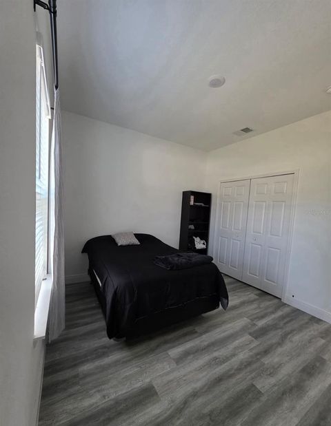 Tiny photo for 14886 SW 43rd Court, Ocala, FL 34473 (MLS # O6421256)