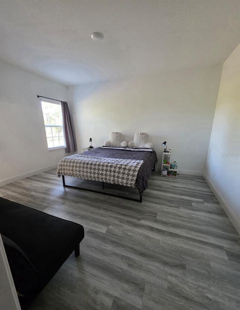 Tiny photo for 14886 SW 43rd Court, Ocala, FL 34473 (MLS # O6421256)