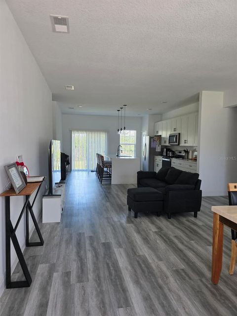 Tiny photo for 14886 SW 43rd Court, Ocala, FL 34473 (MLS # O6421256)