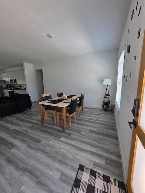 Tiny photo for 14886 SW 43rd Court, Ocala, FL 34473 (MLS # O6421256)