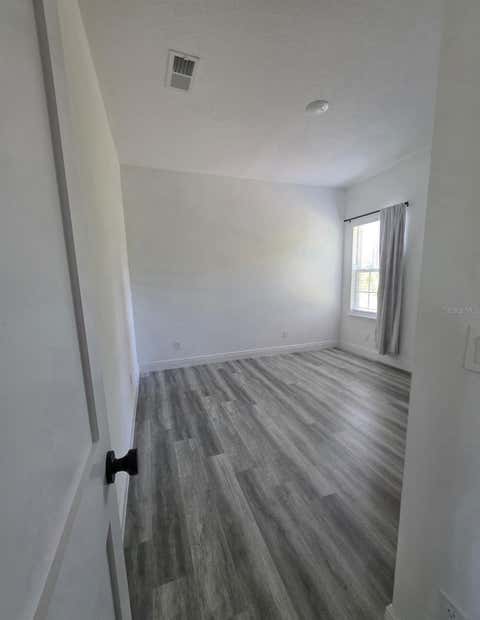 Tiny photo for 14886 SW 43rd Court, Ocala, FL 34473 (MLS # O6421256)