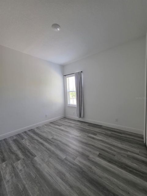 Tiny photo for 14886 SW 43rd Court, Ocala, FL 34473 (MLS # O6421256)
