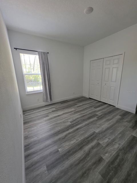Tiny photo for 14886 SW 43rd Court, Ocala, FL 34473 (MLS # O6421256)