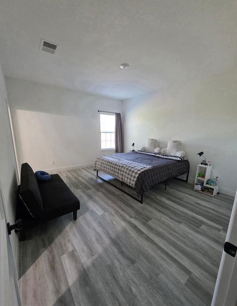 Tiny photo for 14886 SW 43rd Court, Ocala, FL 34473 (MLS # O6421256)