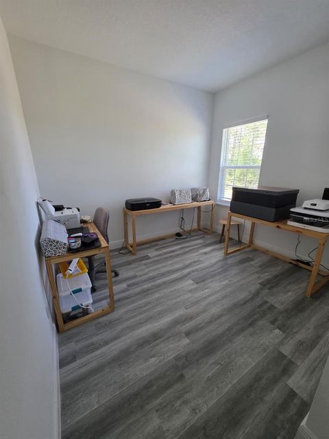 Tiny photo for 14886 SW 43rd Court, Ocala, FL 34473 (MLS # O6421256)