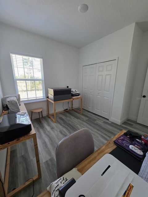 Tiny photo for 14886 SW 43rd Court, Ocala, FL 34473 (MLS # O6421256)