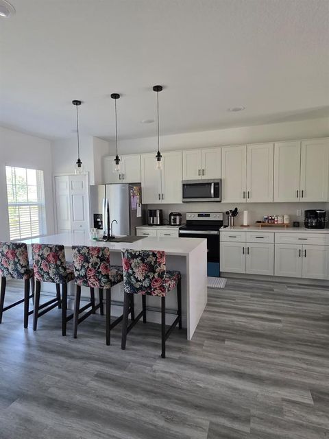 Tiny photo for 14886 SW 43rd Court, Ocala, FL 34473 (MLS # O6421256)